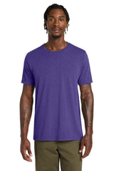 BELLA+CANVAS  ®  Unisex Triblend Short Sleeve Tee. BC3413