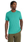 BELLA+CANVAS  ®  Unisex Triblend Short Sleeve Tee. BC3413