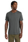 BELLA+CANVAS  ®  Unisex Triblend Short Sleeve Tee. BC3413