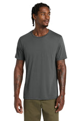 BELLA+CANVAS  ®  Unisex Triblend Short Sleeve Tee. BC3413