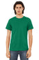 BELLA+CANVAS  ®  Unisex Triblend Short Sleeve Tee. BC3413