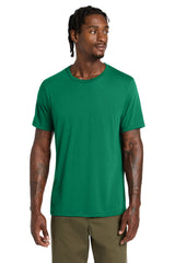 BELLA+CANVAS  ®  Unisex Triblend Short Sleeve Tee. BC3413