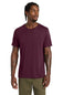 BELLA+CANVAS  ®  Unisex Triblend Short Sleeve Tee. BC3413