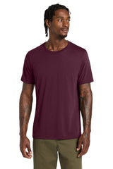 BELLA+CANVAS  ®  Unisex Triblend Short Sleeve Tee. BC3413