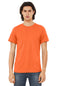 BELLA+CANVAS  ®  Unisex Triblend Short Sleeve Tee. BC3413