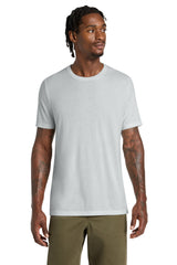 BELLA+CANVAS  ®  Unisex Triblend Short Sleeve Tee. BC3413