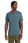 BELLA+CANVAS  ®  Unisex Triblend Short Sleeve Tee. BC3413