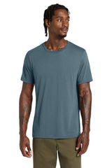 BELLA+CANVAS  ®  Unisex Triblend Short Sleeve Tee. BC3413
