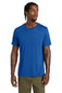 BELLA+CANVAS  ®  Unisex Triblend Short Sleeve Tee. BC3413