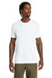 BELLA+CANVAS  ®  Unisex Triblend Short Sleeve Tee. BC3413