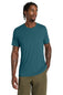 BELLA+CANVAS  ®  Unisex Triblend Short Sleeve Tee. BC3413