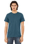 BELLA+CANVAS  ®  Unisex Triblend Short Sleeve Tee. BC3413
