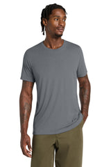 BELLA+CANVAS  ®  Unisex Triblend Short Sleeve Tee. BC3413