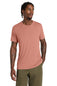 BELLA+CANVAS  ®  Unisex Triblend Short Sleeve Tee. BC3413