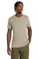 BELLA+CANVAS  ®  Unisex Triblend Short Sleeve Tee. BC3413