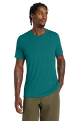 BELLA+CANVAS  ®  Unisex Triblend Short Sleeve Tee. BC3413