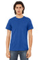 BELLA+CANVAS  ®  Unisex Triblend Short Sleeve Tee. BC3413
