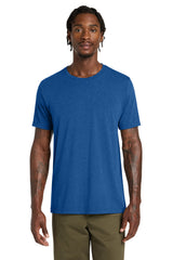 BELLA+CANVAS  ®  Unisex Triblend Short Sleeve Tee. BC3413