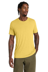 BELLA+CANVAS  ®  Unisex Triblend Short Sleeve Tee. BC3413