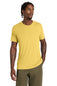 BELLA+CANVAS  ®  Unisex Triblend Short Sleeve Tee. BC3413
