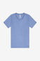 BELLA+CANVAS ®  Unisex Triblend Short Sleeve V-Neck Tee. BC3415