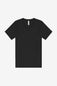 BELLA+CANVAS ®  Unisex Triblend Short Sleeve V-Neck Tee. BC3415