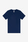 BELLA+CANVAS ®  Unisex Triblend Short Sleeve V-Neck Tee. BC3415