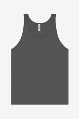 BELLA+CANVAS  ®  Unisex Jersey Tank. BC3480