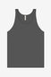BELLA+CANVAS  ®  Unisex Jersey Tank. BC3480