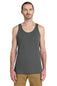 BELLA+CANVAS  ®  Unisex Jersey Tank. BC3480
