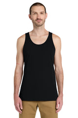 BELLA+CANVAS  ®  Unisex Jersey Tank. BC3480