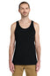 BELLA+CANVAS  ®  Unisex Jersey Tank. BC3480