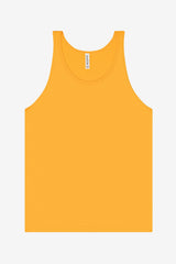BELLA+CANVAS  ®  Unisex Jersey Tank. BC3480