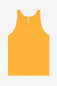 BELLA+CANVAS  ®  Unisex Jersey Tank. BC3480