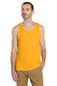 BELLA+CANVAS  ®  Unisex Jersey Tank. BC3480