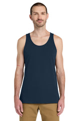 BELLA+CANVAS  ®  Unisex Jersey Tank. BC3480