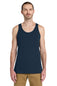 BELLA+CANVAS  ®  Unisex Jersey Tank. BC3480