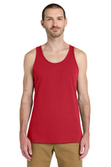 BELLA+CANVAS  ®  Unisex Jersey Tank. BC3480