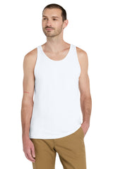 BELLA+CANVAS  ®  Unisex Jersey Tank. BC3480