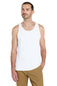 BELLA+CANVAS  ®  Unisex Jersey Tank. BC3480
