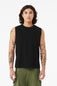 BELLA+CANVAS ®  Unisex Jersey Muscle Tank BC3483
