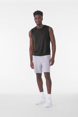 BELLA+CANVAS ®  Unisex Jersey Muscle Tank BC3483