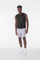 BELLA+CANVAS ®  Unisex Jersey Muscle Tank BC3483