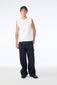 BELLA+CANVAS ®  Unisex Jersey Muscle Tank BC3483