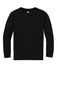 BELLA+CANVAS ®  Toddler Jersey Long Sleeve Tee BC3501T