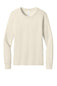 BELLA+CANVAS ®  Youth Jersey Long Sleeve Tee BC3501Y