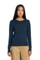 BELLA+CANVAS ®  Youth Jersey Long Sleeve Tee BC3501Y