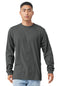 BELLA+CANVAS  ®  Unisex Jersey Long Sleeve Tee. BC3501
