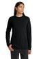 BELLA+CANVAS  ®  Unisex Jersey Long Sleeve Tee. BC3501