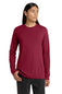 BELLA+CANVAS  ®  Unisex Jersey Long Sleeve Tee. BC3501